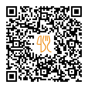 QR-code link către meniul Juliano's