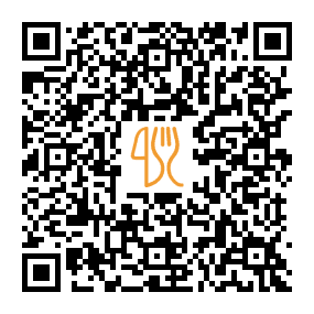 QR-code link către meniul Sunfire Pizza