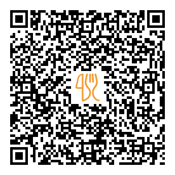 QR-kód az étlaphoz: Chinese Employee Association Of Los Angeles County