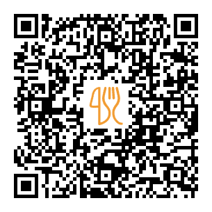 QR-code link către meniul Nicolinni's