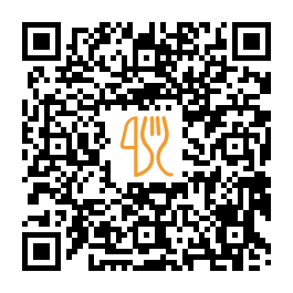 QR-code link către meniul Broadview