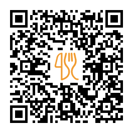 QR-code link către meniul Rumors Tavern