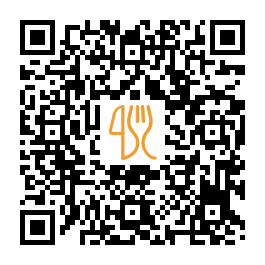 QR-code link către meniul This N That