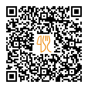 QR-code link către meniul Main Mill Brewing Company