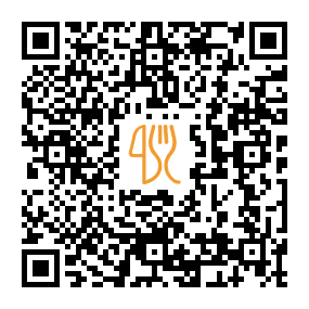 QR-code link către meniul Cheri's Espresso