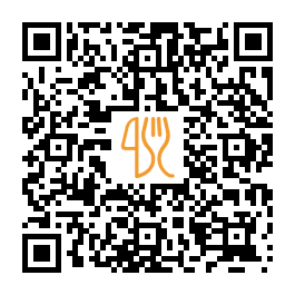 QR-code link către meniul Snowbiz