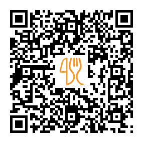 QR-code link către meniul Subway