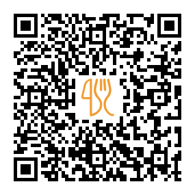 Enlace de código QR al menú de No. 1 Kitchen Chinese