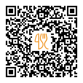 QR-code link către meniul Spring River Buffet