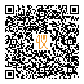 QR-Code zur Speisekarte von Papa Murphy's Eastvale