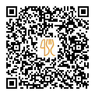 QR-Code zur Speisekarte von Toughy;s