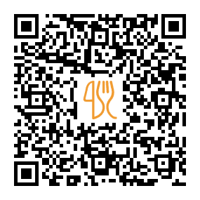 QR-code link către meniul Classic