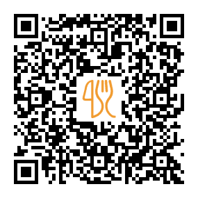 QR-code link către meniul Whiskey's On Main