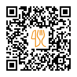 QR-code link către meniul Flecks