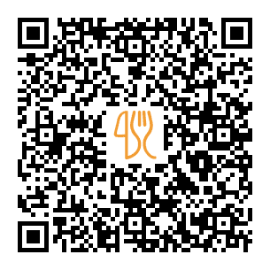 QR-Code zur Speisekarte von Ditka's Dining Experience