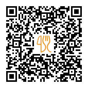 QR-code link către meniul Outfitter's Diner