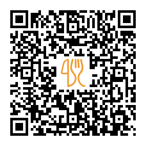 QR-code link către meniul Kona Grill Oak Brook