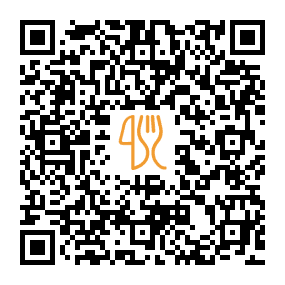 QR-code link către meniul Brother's Pizza Catasauqua