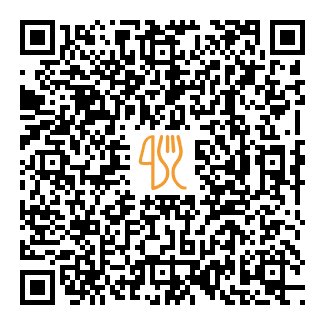 QR-Code zur Speisekarte von Delicias Tamal House