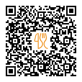 QR-Code zur Speisekarte von Atlantis