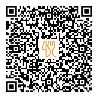 QR-code link para o menu de Olde World