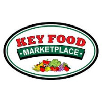 Key Food Marketplace 