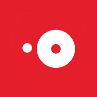 Dal Rae logo
