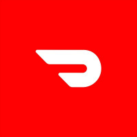 Eggspectation logo
