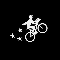 Wriggles logo