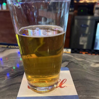 Colts Neck Pub drink
