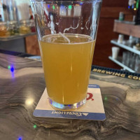 Colts Neck Pub drink