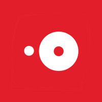 Fusion Sushi logo