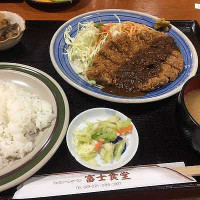 Sofresh food