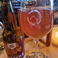 Sofresh drink