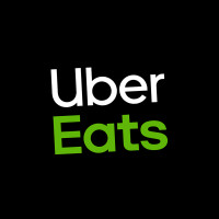 Eureka! Redlands logo