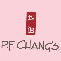 P.F. Chang's logo