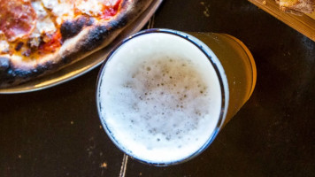 Baker And Brewer drink