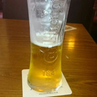 Zax drink
