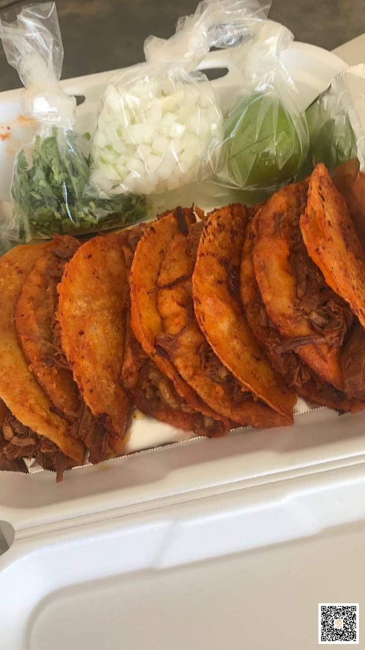 Tropical Smoothie Cafe