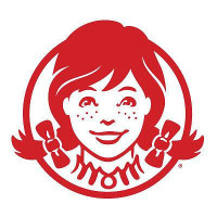 Wendy's logo