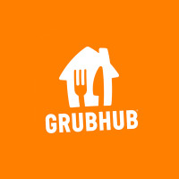 Tony's Pizzaria logo