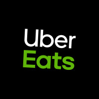 Miso logo