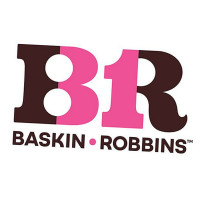 Baskin-robbins logo