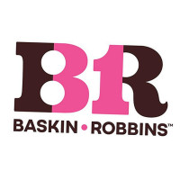 Baskin-Robbins logo