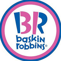Baskin-Robbins logo