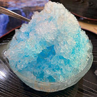 Jersey Mike's Subs drink