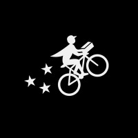 Le Basil logo