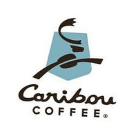 Caribou Coffee logo