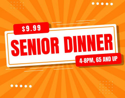 Leo's Coney Island logo