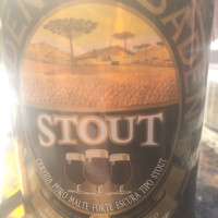 Courtneys Kunt Kastle drink